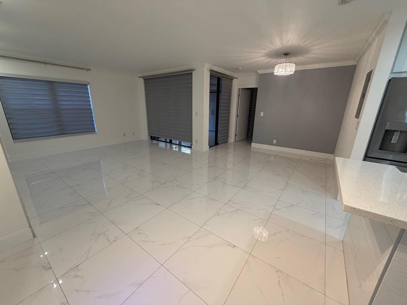 2899 S Carambola Circle 2090, Coconut Creek, FL 33066 photo 18