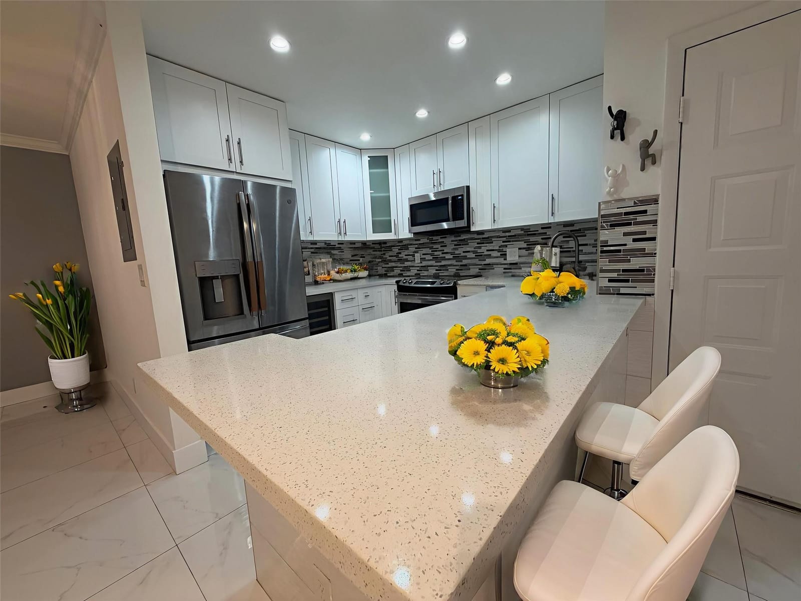 2899 S Carambola Circle 2090, Coconut Creek, FL 33066 photo 22
