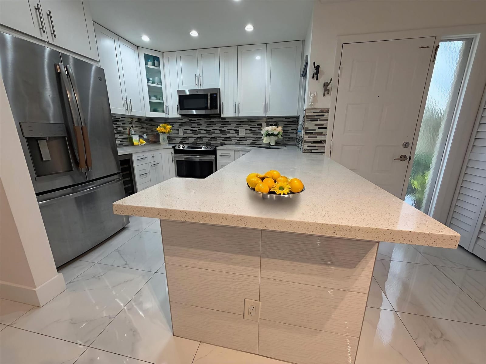 2899 S Carambola Circle 2090, Coconut Creek, FL 33066 photo 23