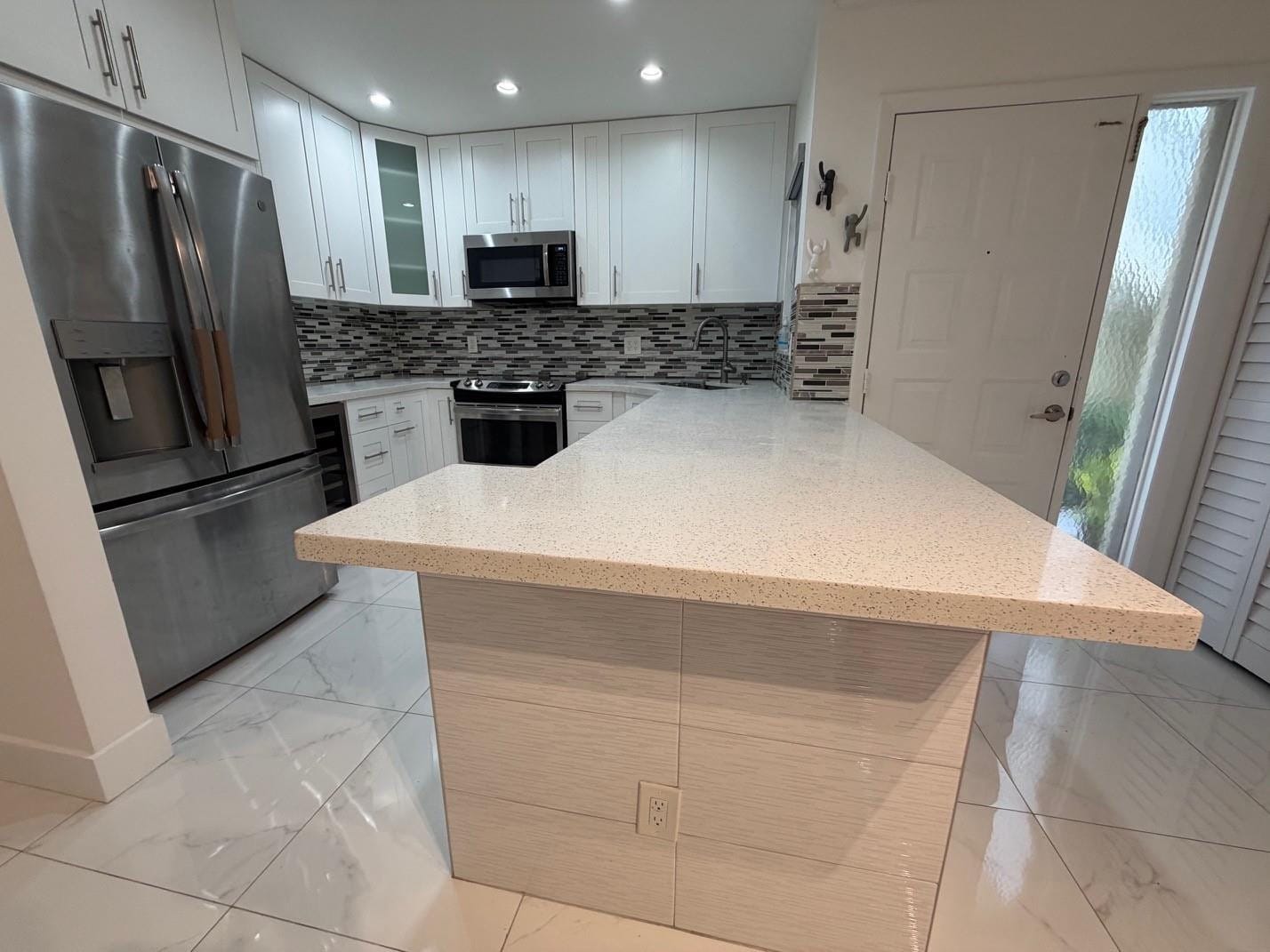 2899 S Carambola Circle 2090, Coconut Creek, FL 33066 photo 24