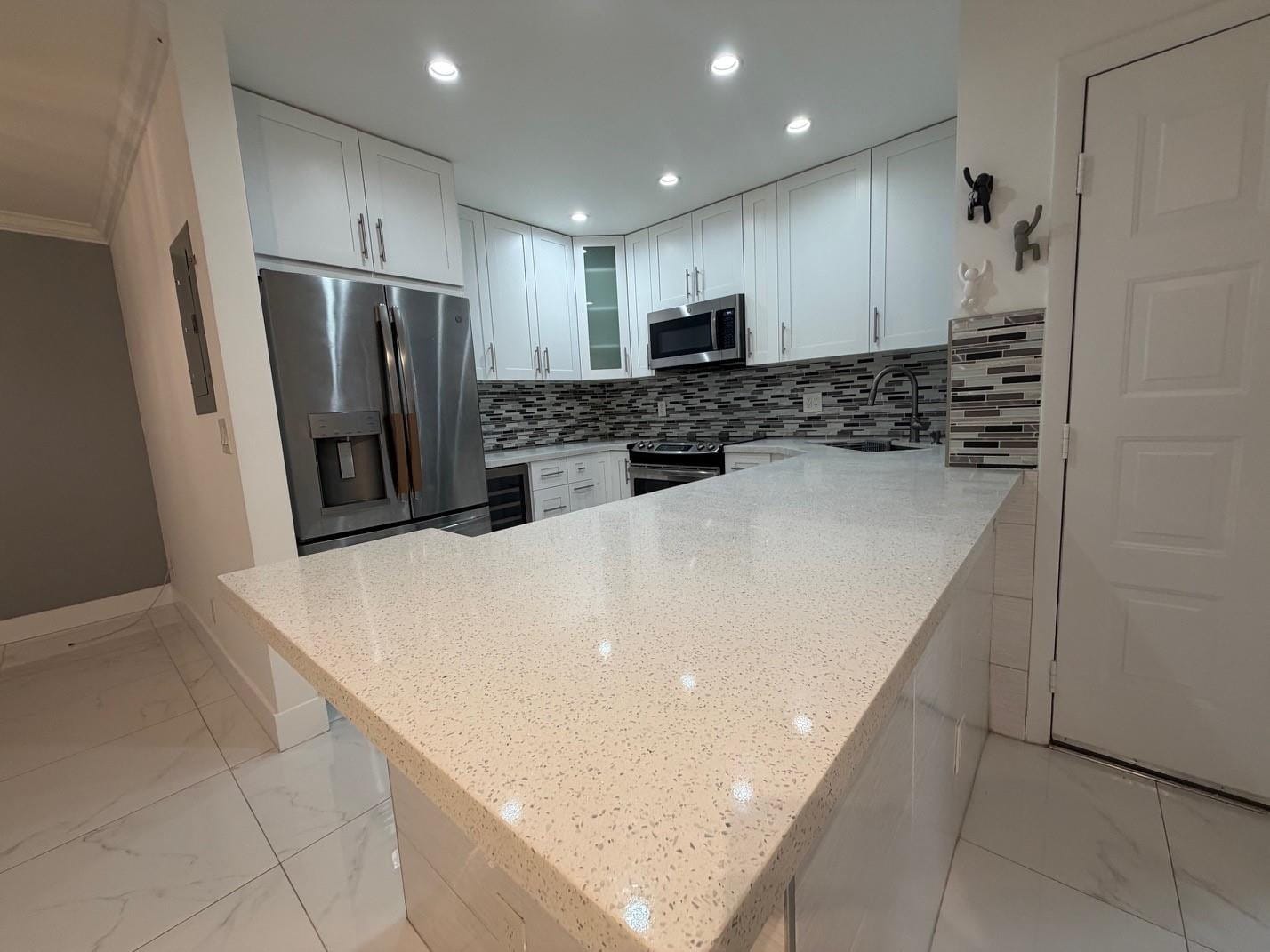 2899 S Carambola Circle 2090, Coconut Creek, FL 33066 photo 25