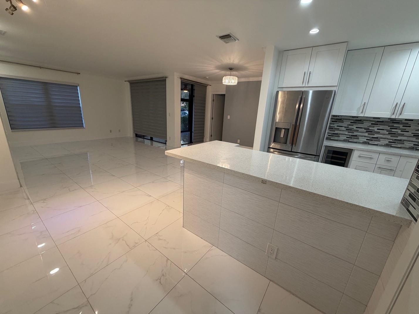 2899 S Carambola Circle 2090, Coconut Creek, FL 33066 photo 26