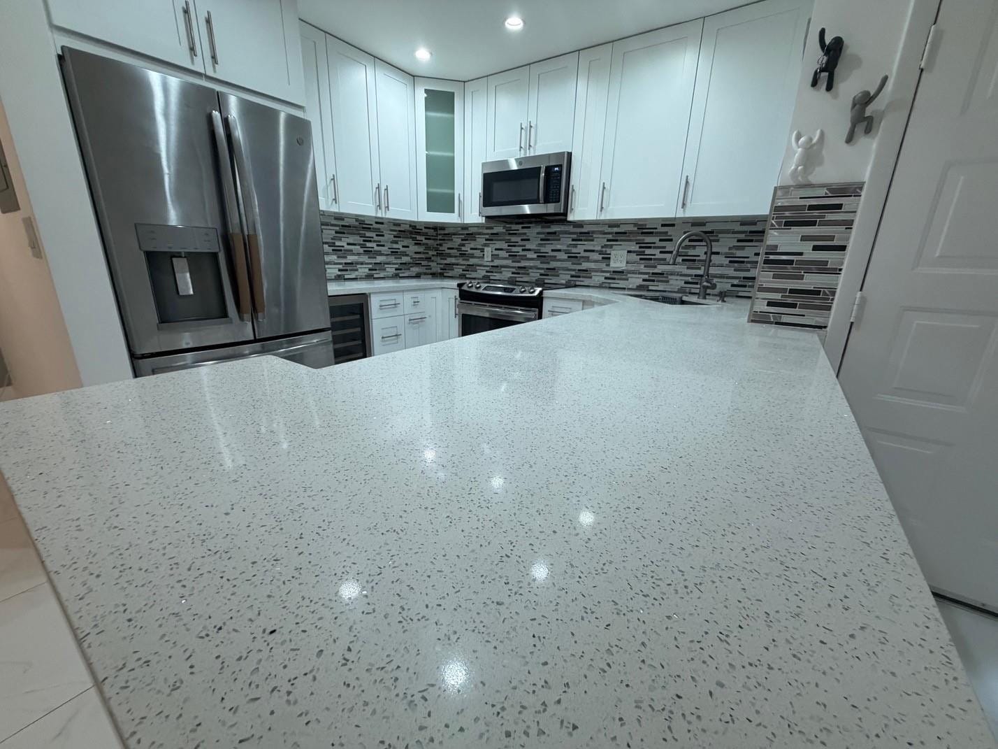 2899 S Carambola Circle 2090, Coconut Creek, FL 33066 photo 27