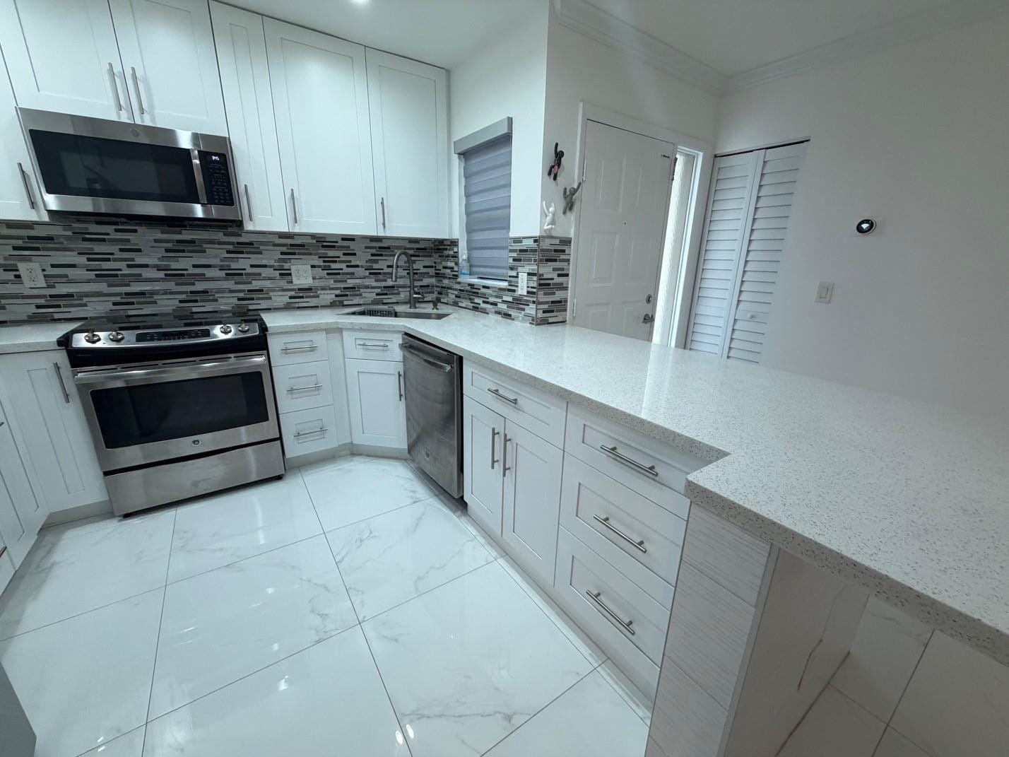 2899 S Carambola Circle 2090, Coconut Creek, FL 33066 photo 28