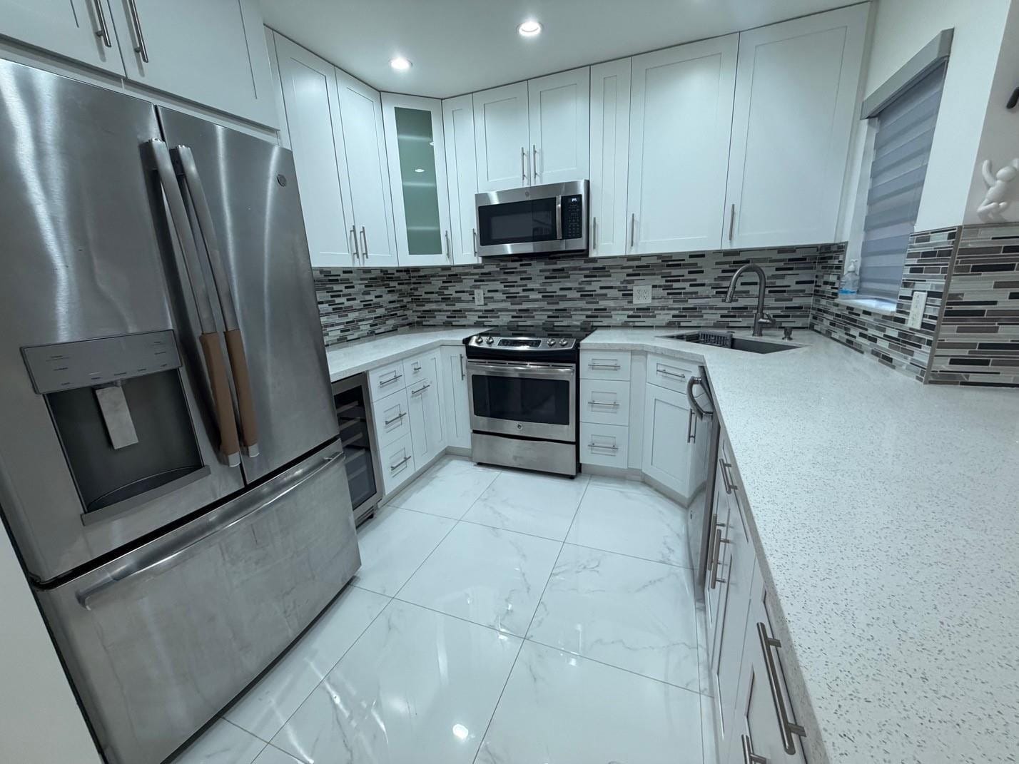 2899 S Carambola Circle 2090, Coconut Creek, FL 33066 photo 29