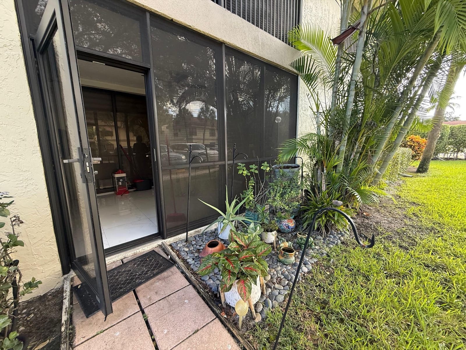 2899 S Carambola Circle 2090, Coconut Creek, FL 33066 photo 7