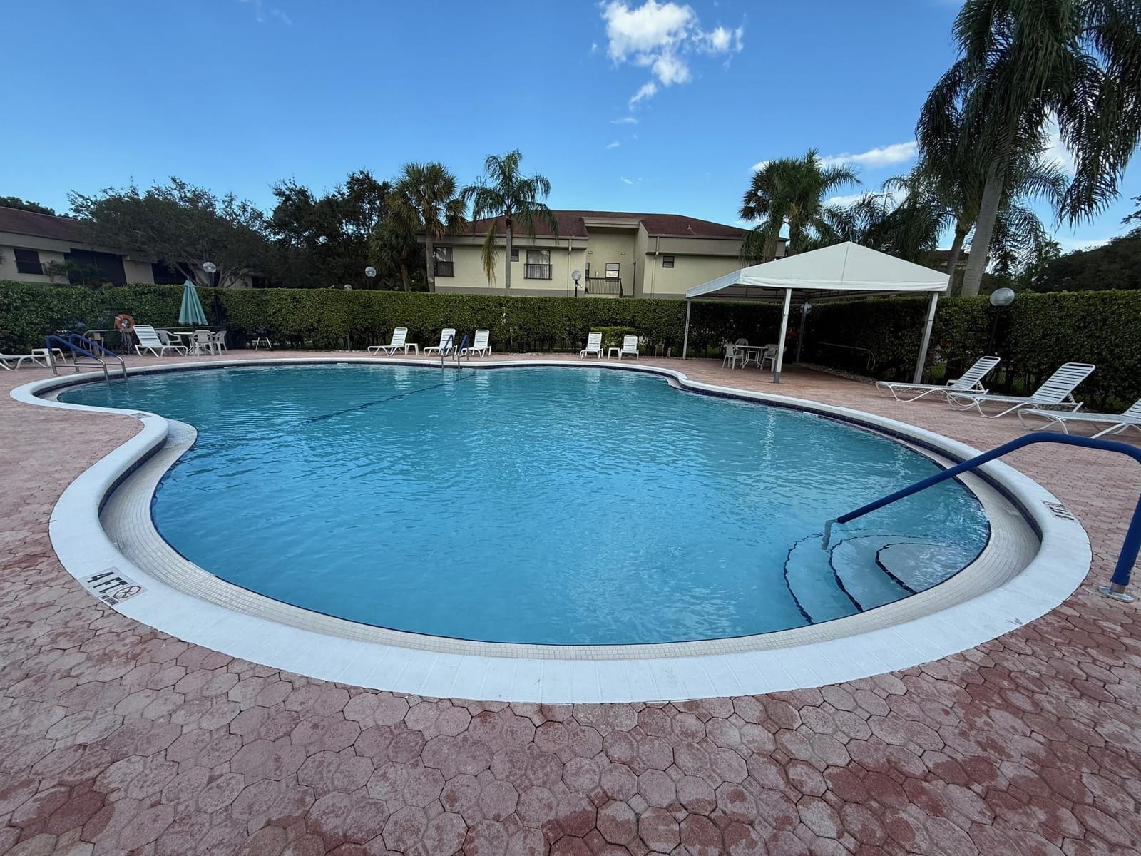 2899 S Carambola Circle 2090, Coconut Creek, FL 33066 photo 8