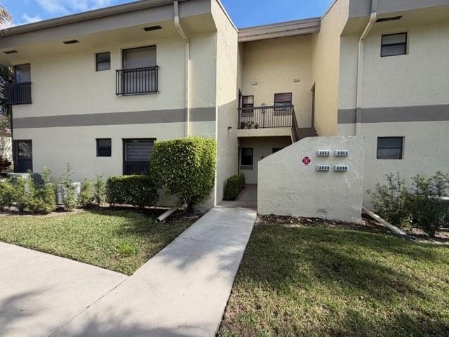 2899 S Carambola Circle 2090, Coconut Creek, FL 33066 photo 9