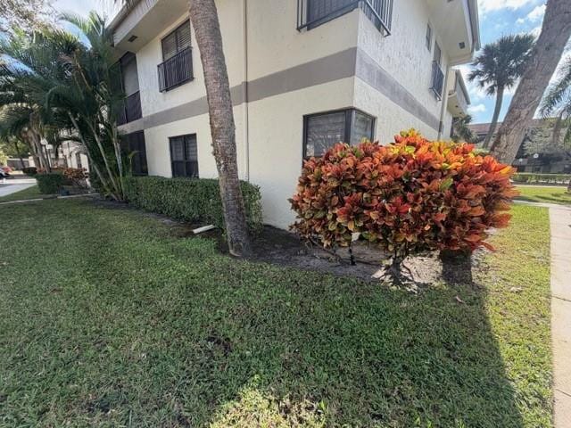 2899 S Carambola Circle 2090, Coconut Creek, FL 33066 photo 10
