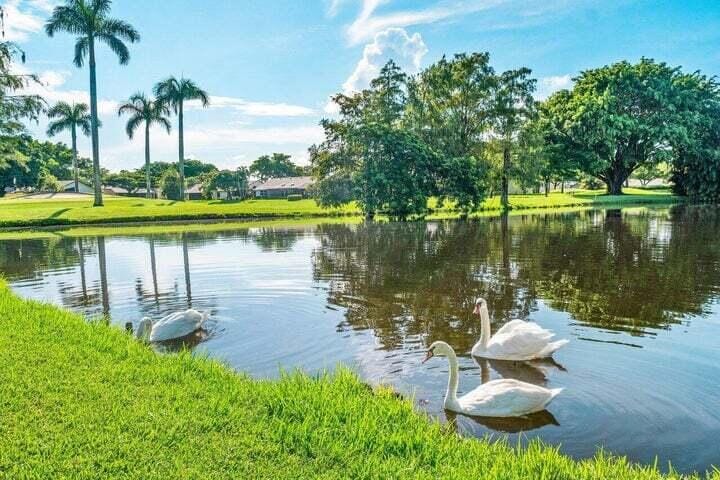 16778 Willow Creek Drive, Delray Beach, FL 33484