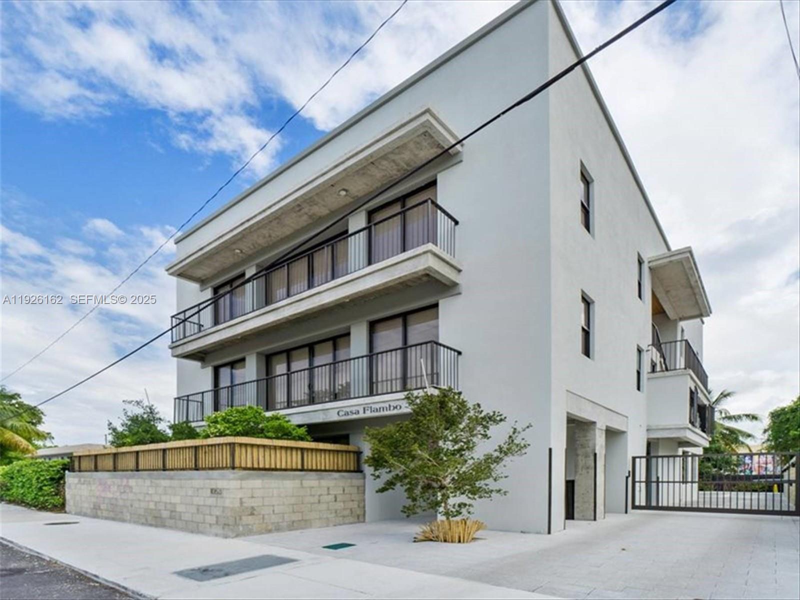 1053 NW 29th Street, Miami, FL 33127, Miami