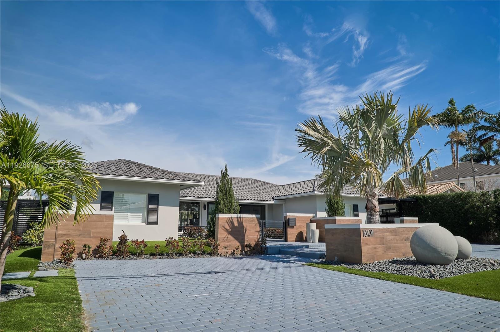 1601 SE 11th Street, Fort Lauderdale, FL 33316