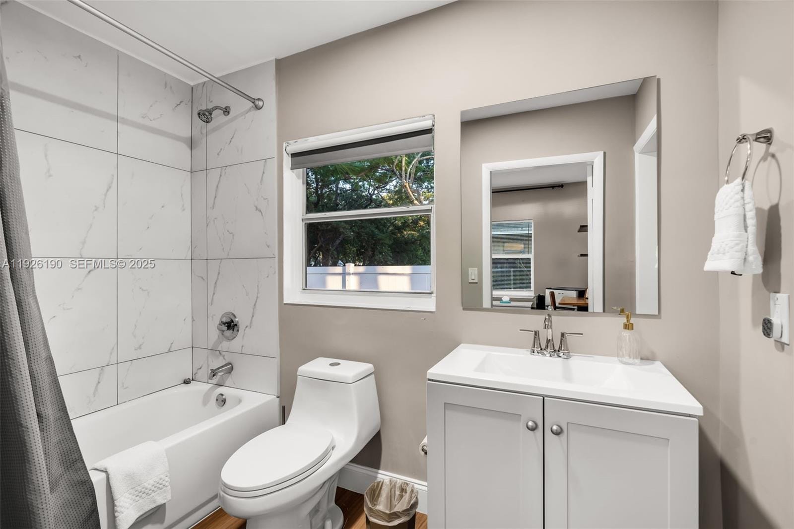 1100 NW 7th Avenue, Fort Lauderdale, FL 33311 photo 13