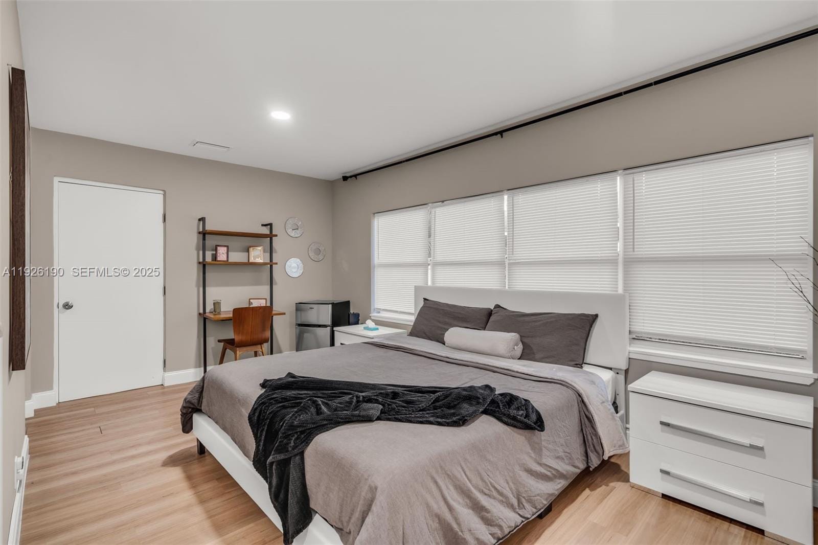 1100 NW 7th Avenue, Fort Lauderdale, FL 33311 photo 15
