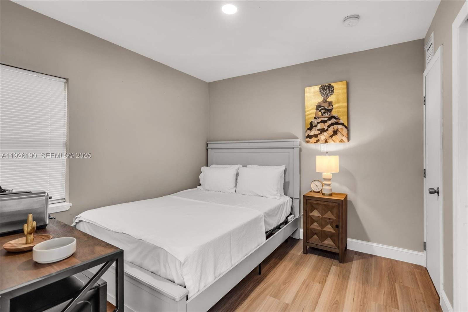 1100 NW 7th Avenue, Fort Lauderdale, FL 33311 photo 18