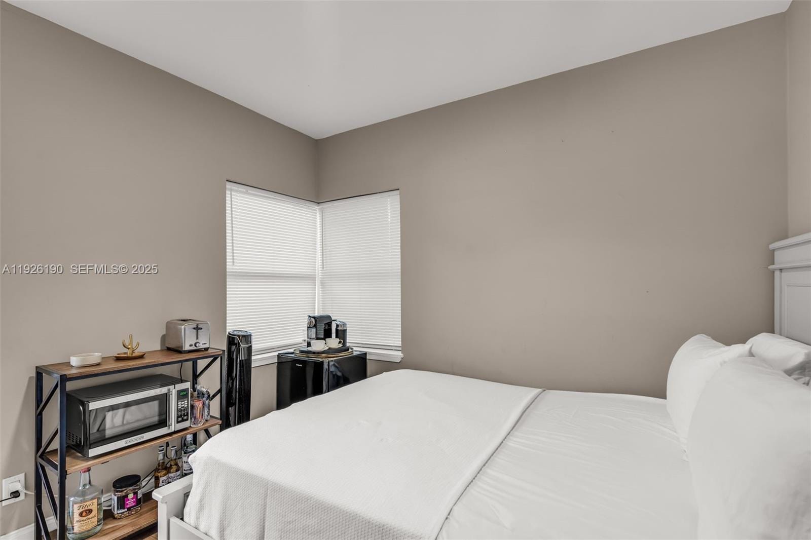 1100 NW 7th Avenue, Fort Lauderdale, FL 33311 photo 19