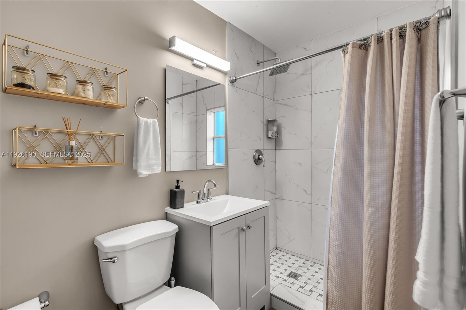 1100 NW 7th Avenue, Fort Lauderdale, FL 33311 photo 20