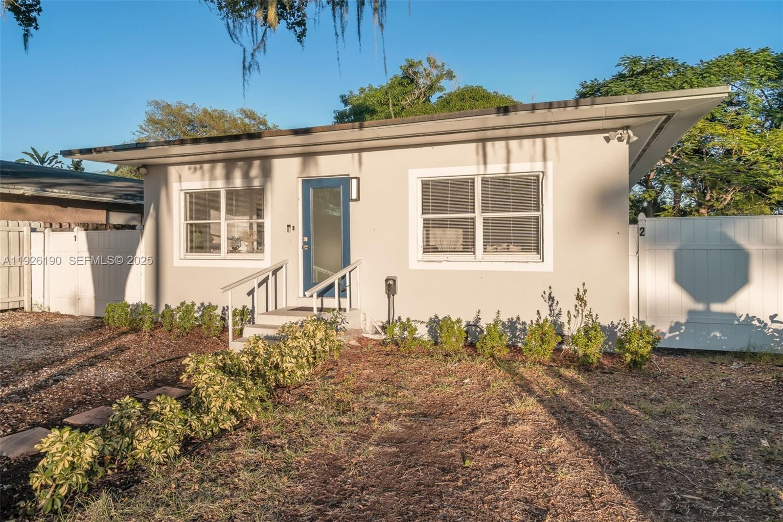 1100 NW 7th Avenue — photo 3