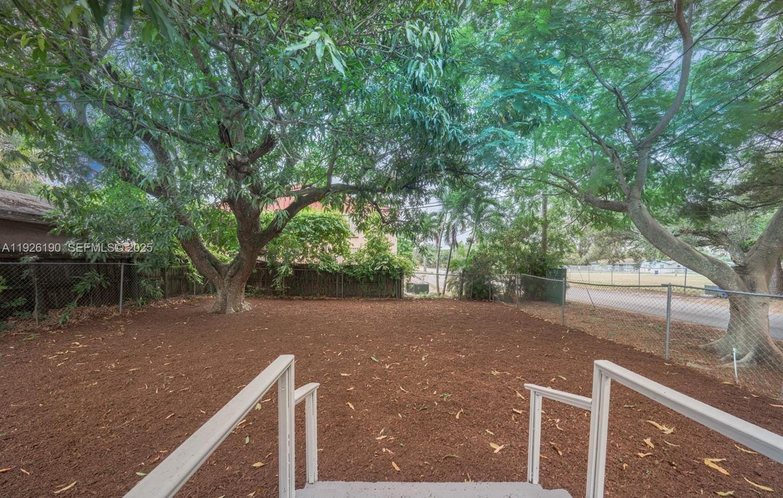 1100 NW 7th Avenue, Fort Lauderdale, FL 33311 photo 22