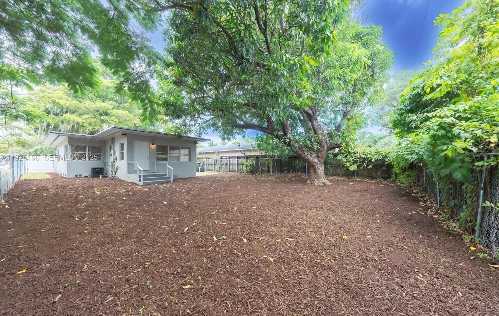 1100 NW 7th Avenue, Fort Lauderdale, FL 33311 photo 23