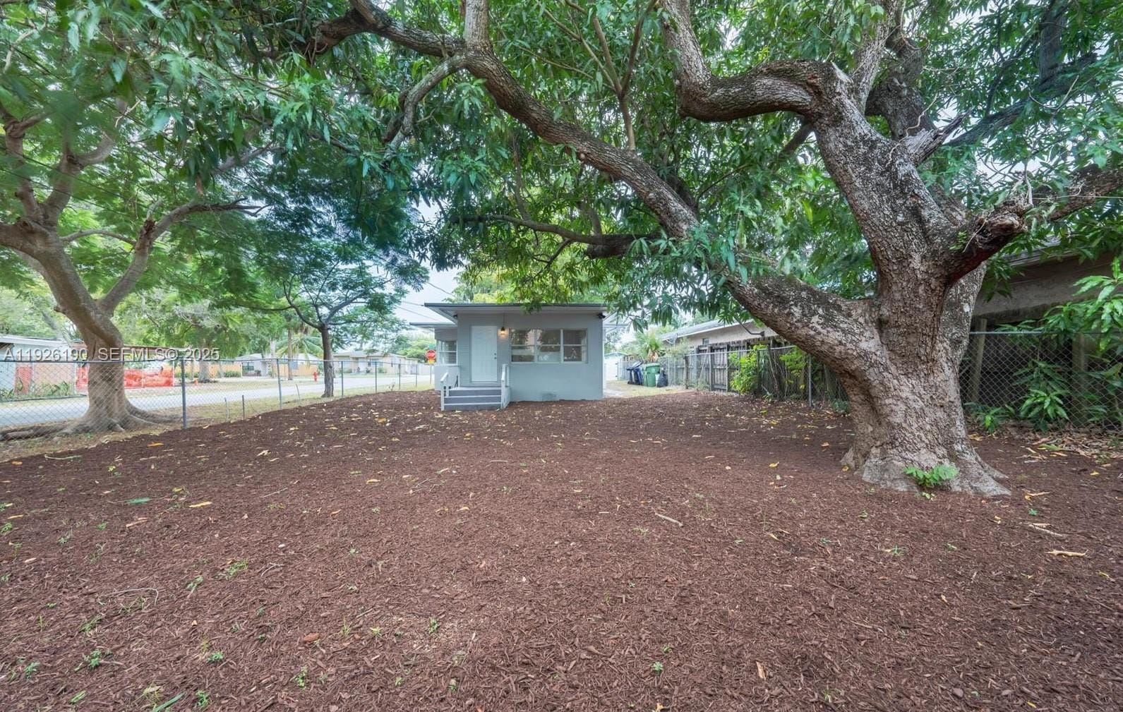 1100 NW 7th Avenue, Fort Lauderdale, FL 33311 photo 24