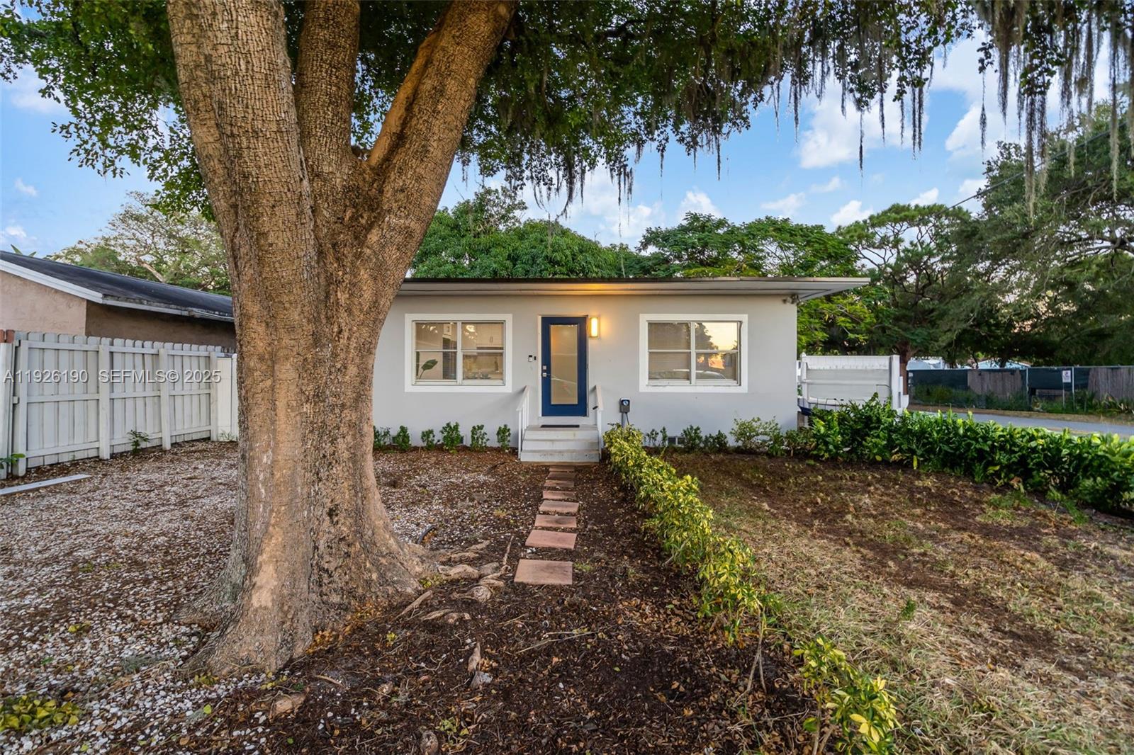 1100 NW 7th Avenue, Fort Lauderdale, FL 33311, Fort Lauderdale