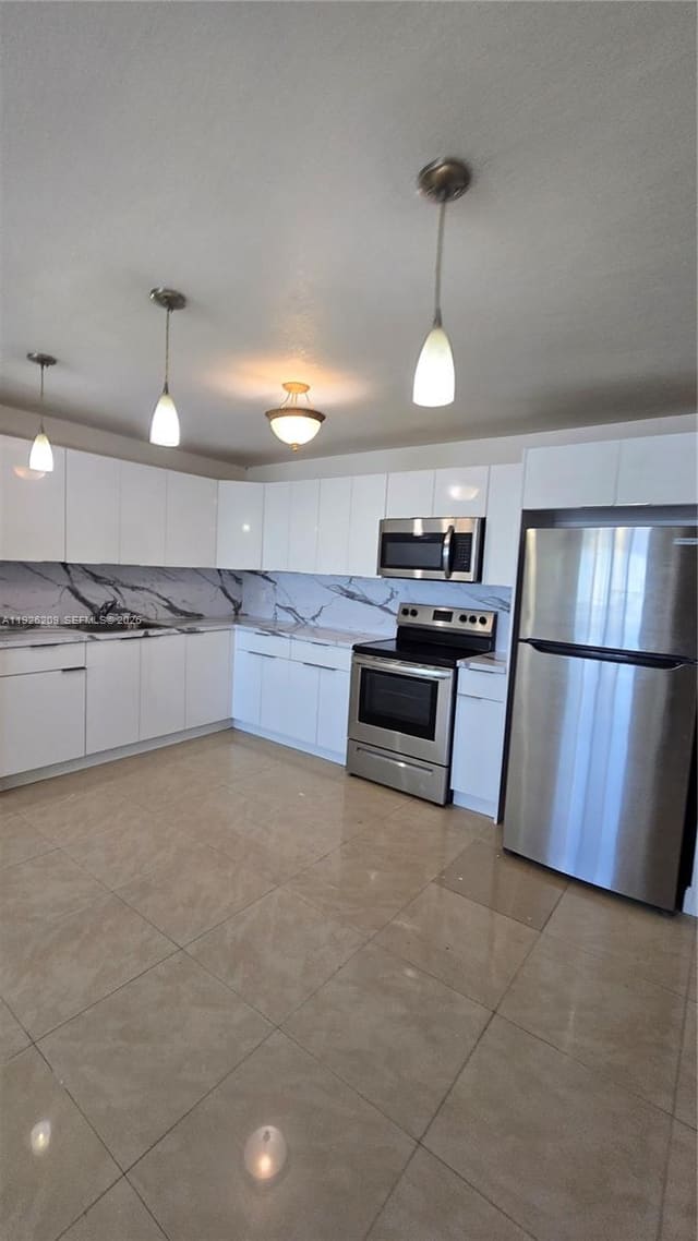 14830 Naranja Lakes Boulevard A4N, Homestead, FL 33032