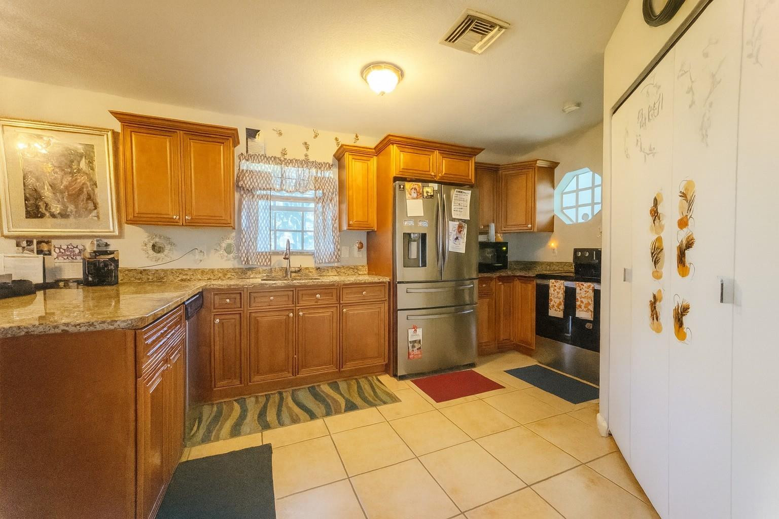 1403 SW 27th Court, Fort Lauderdale, FL 33315, Fort Lauderdale