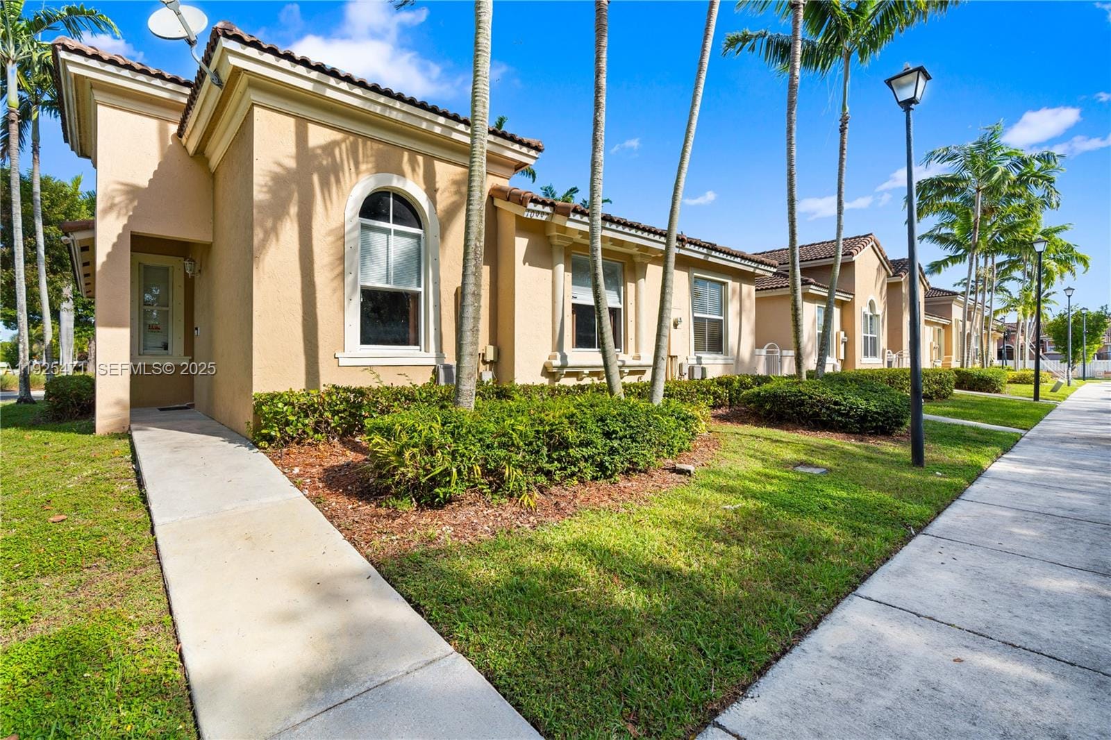 10997 SW 238th Terrace, Homestead, FL 33032 photo 2