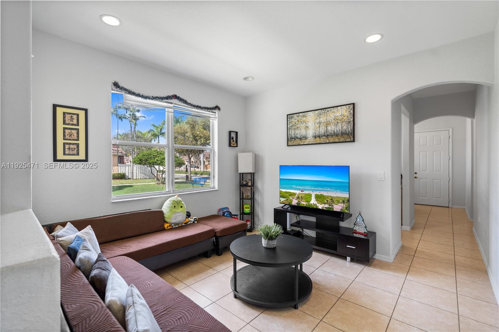 10997 SW 238th Terrace, Homestead, FL 33032 photo 13