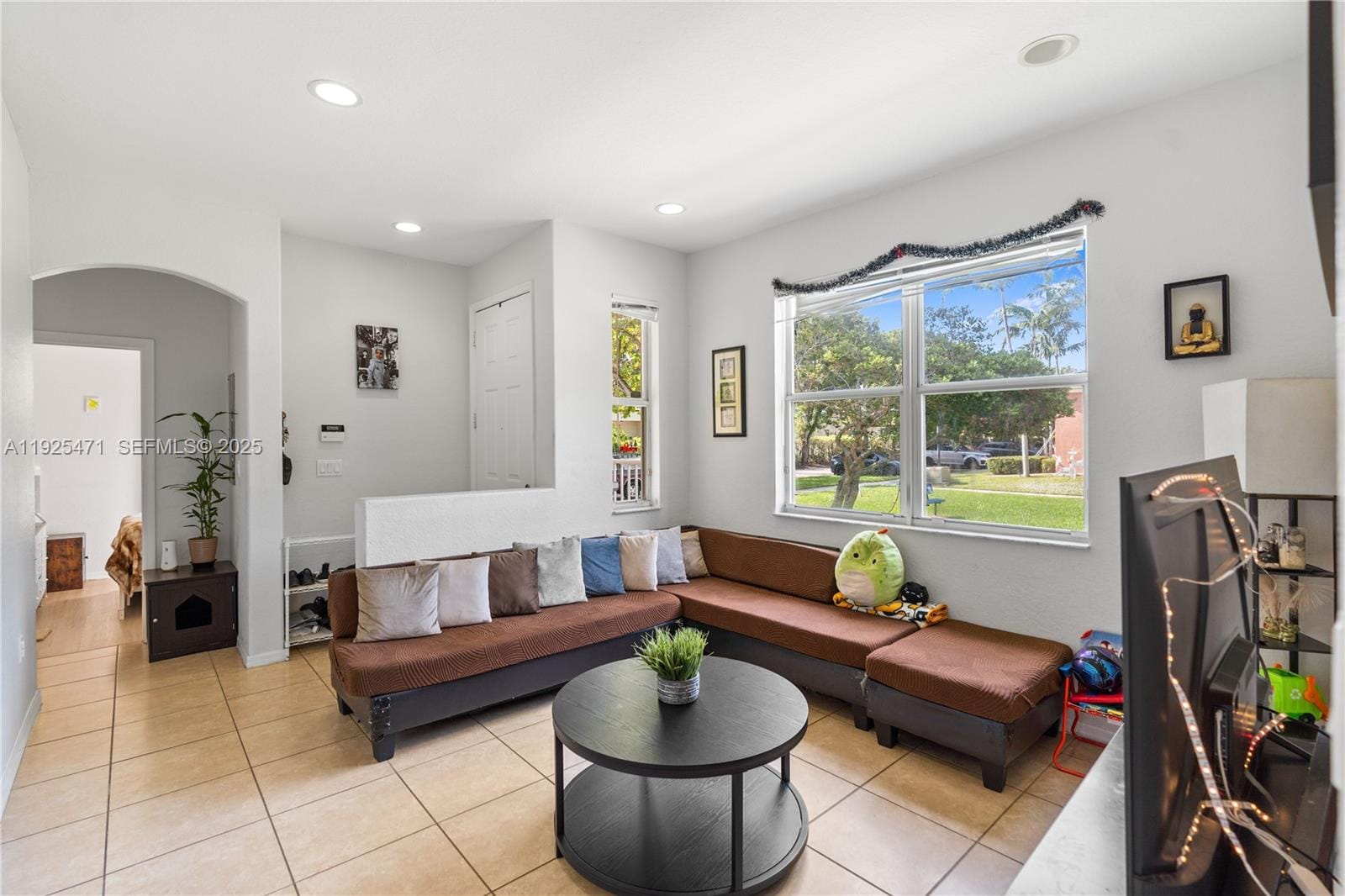 10997 SW 238th Terrace, Homestead, FL 33032 photo 14