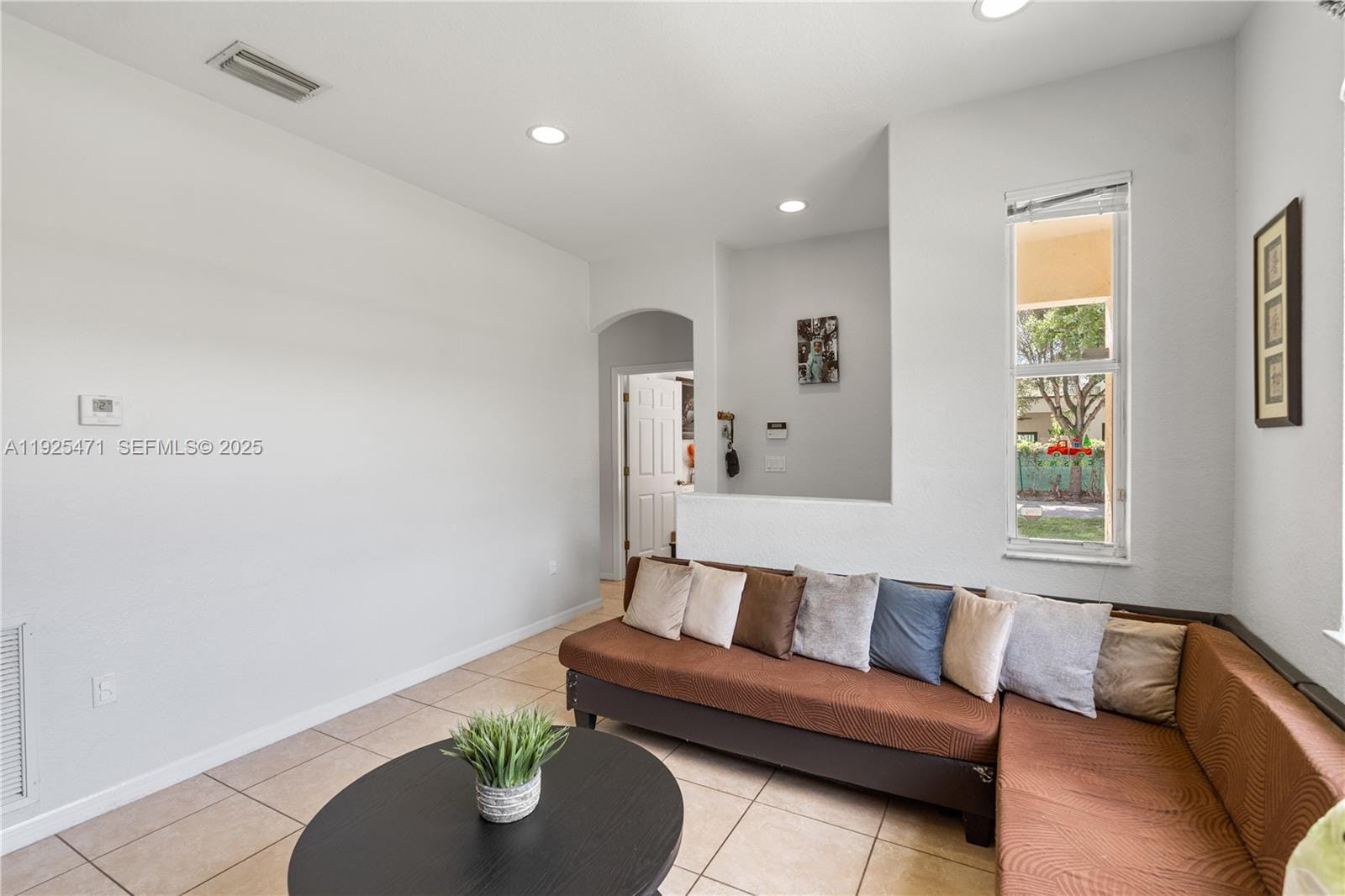10997 SW 238th Terrace, Homestead, FL 33032 photo 15