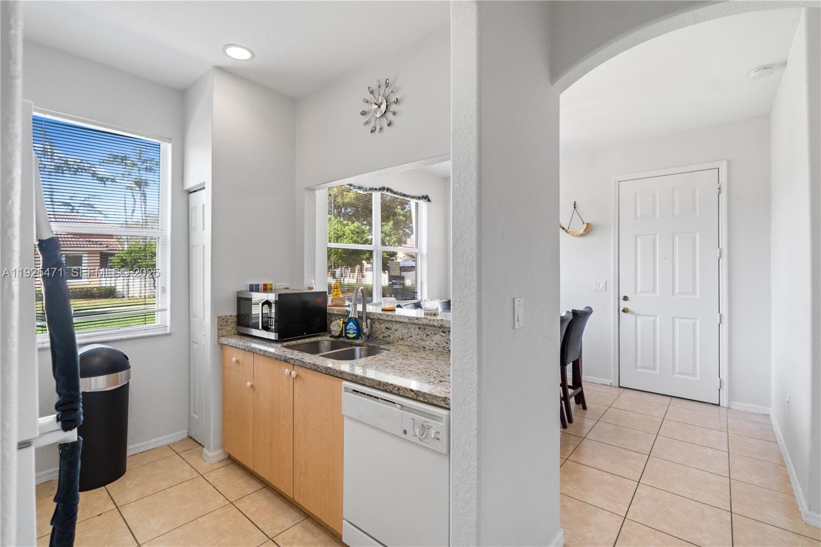 10997 SW 238th Terrace, Homestead, FL 33032 photo 16