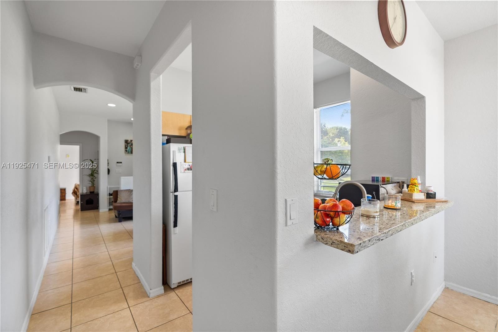 10997 SW 238th Terrace, Homestead, FL 33032 photo 17