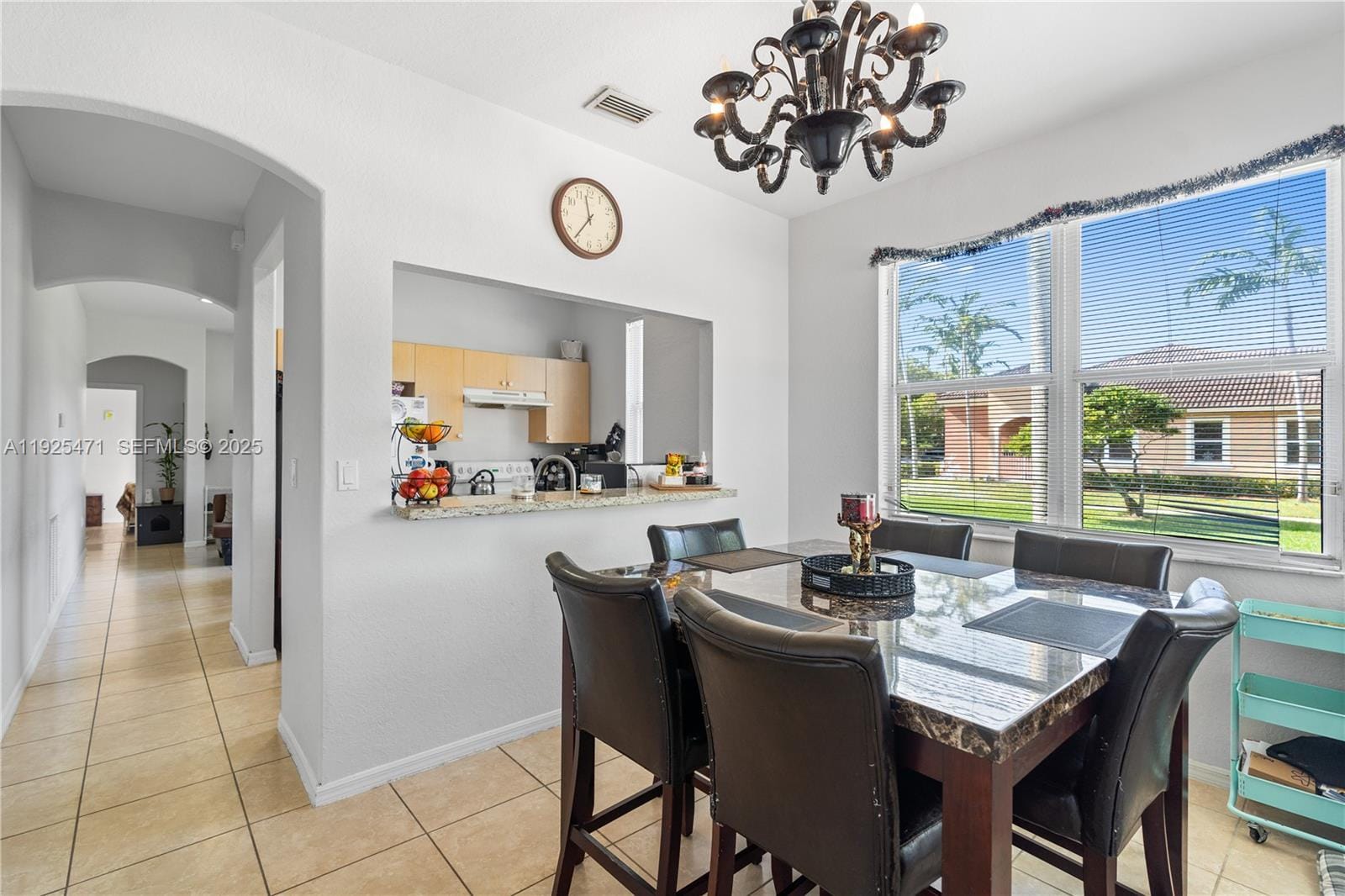 10997 SW 238th Terrace, Homestead, FL 33032 photo 18