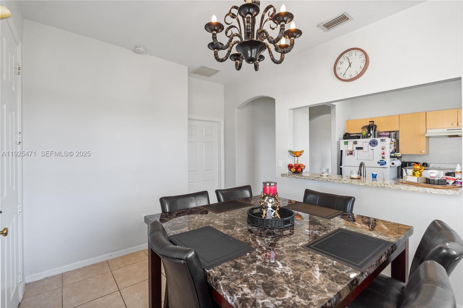 10997 SW 238th Terrace, Homestead, FL 33032 photo 19