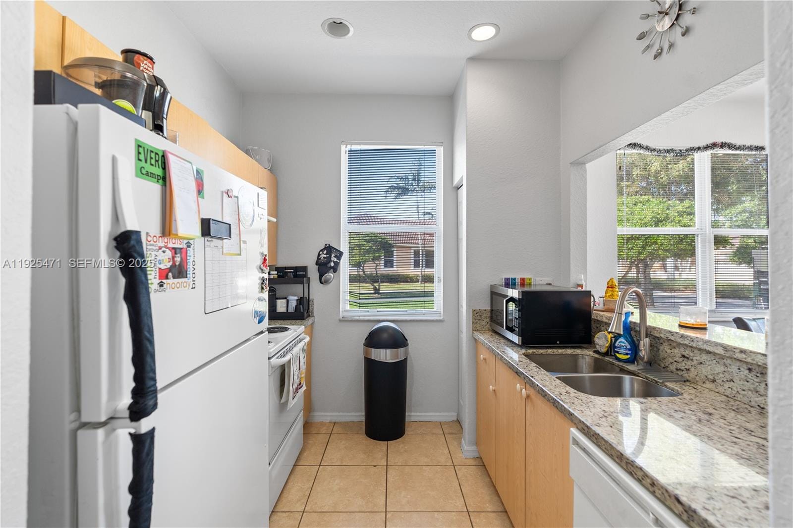 10997 SW 238th Terrace, Homestead, FL 33032 photo 20