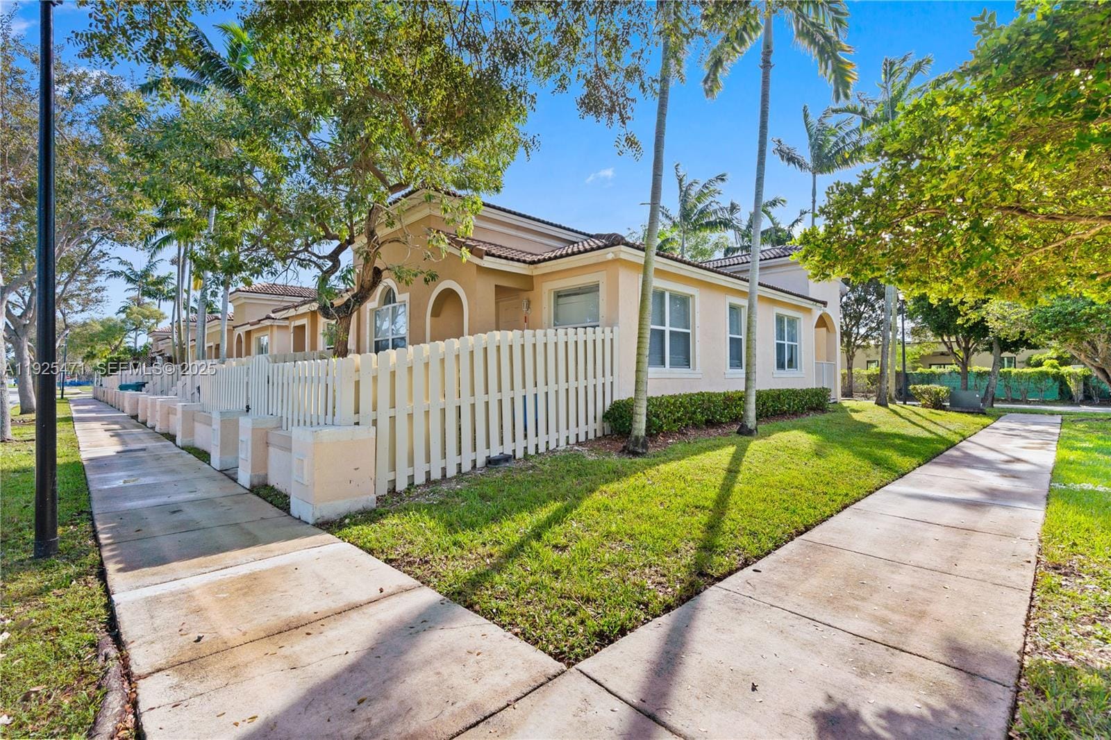 10997 SW 238th Terrace, Homestead, FL 33032 photo 3
