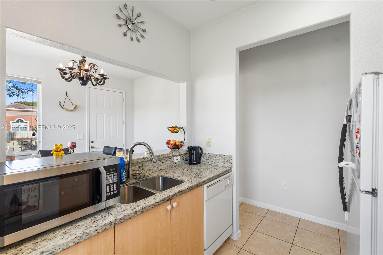 10997 SW 238th Terrace, Homestead, FL 33032 photo 21