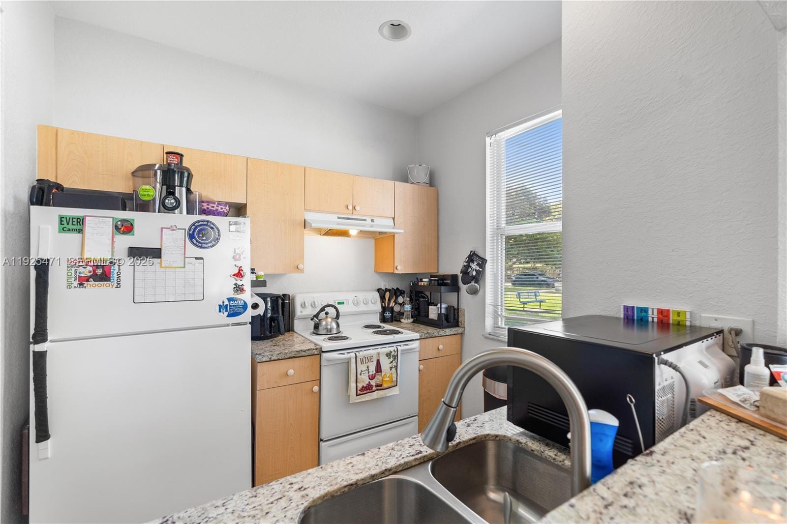 10997 SW 238th Terrace, Homestead, FL 33032 photo 22