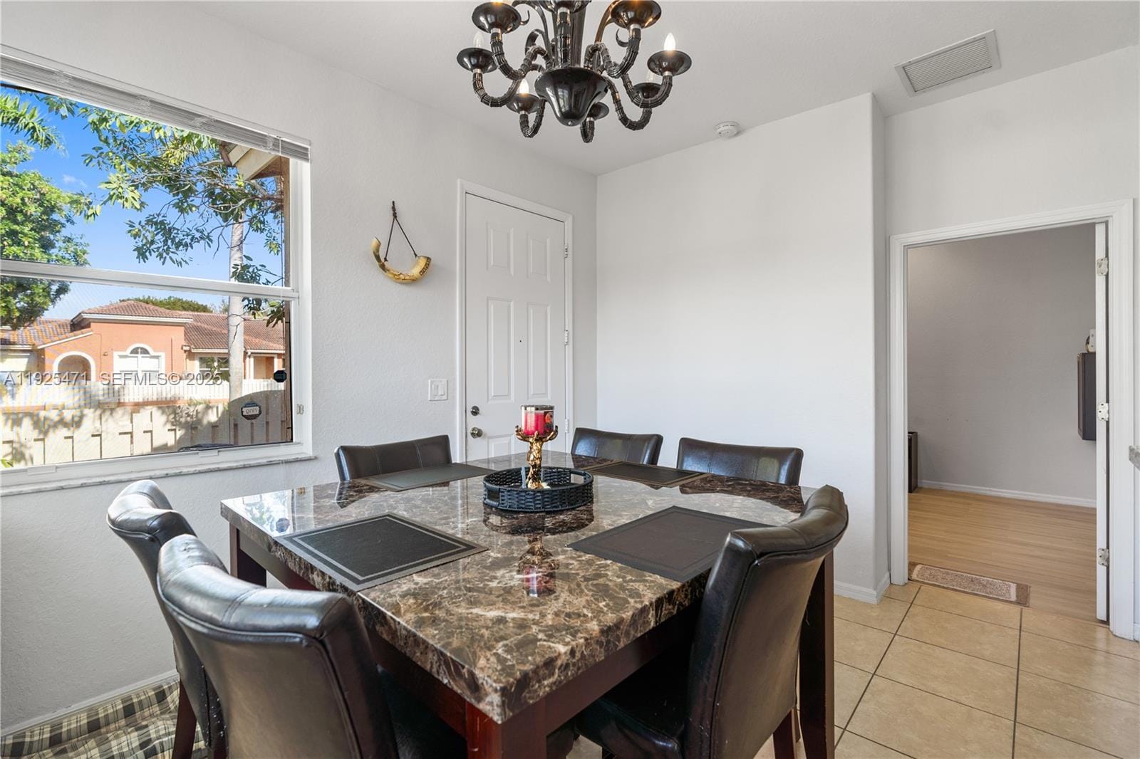 10997 SW 238th Terrace, Homestead, FL 33032 photo 23