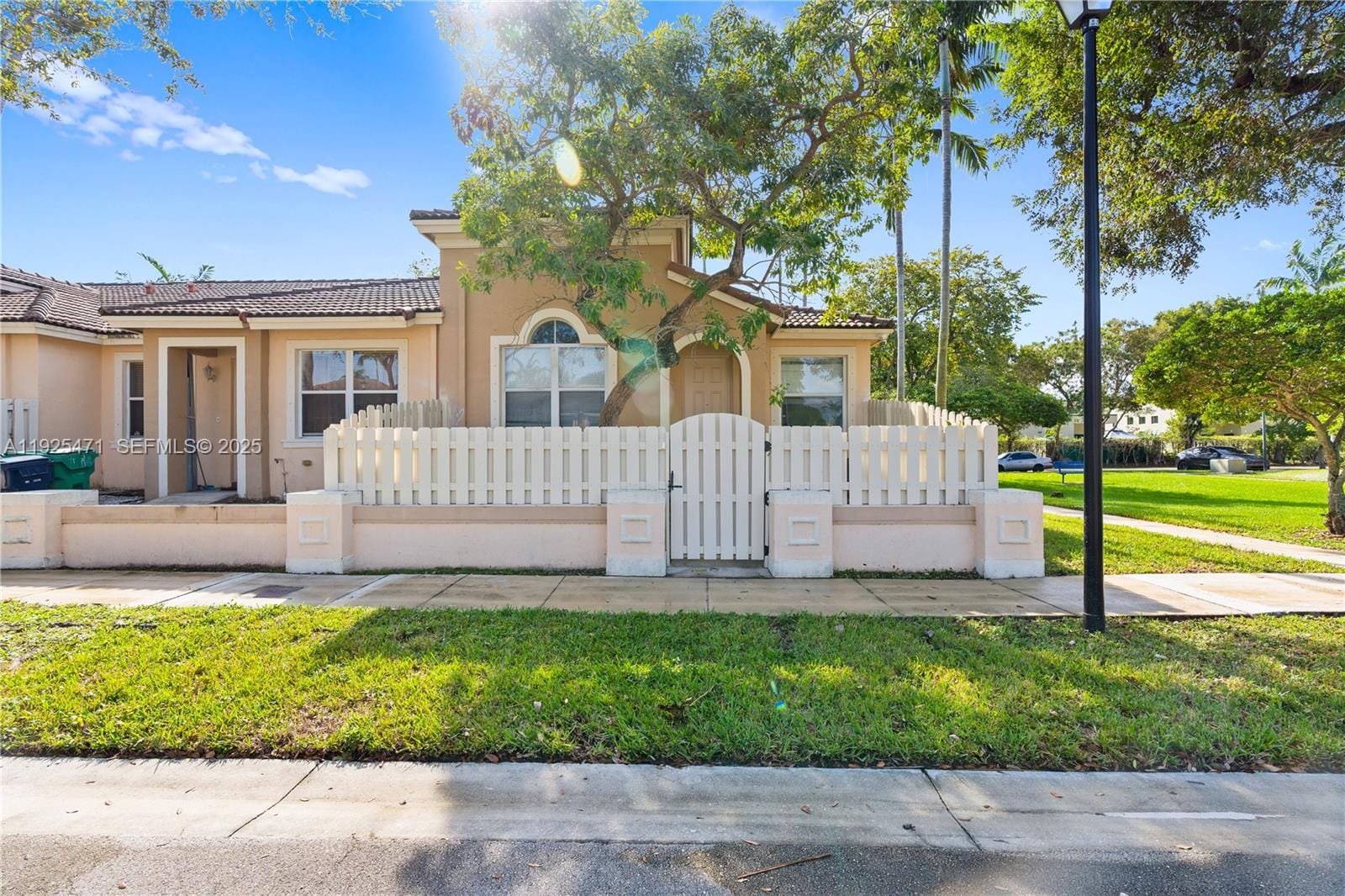 10997 SW 238th Terrace, Homestead, FL 33032 photo 4