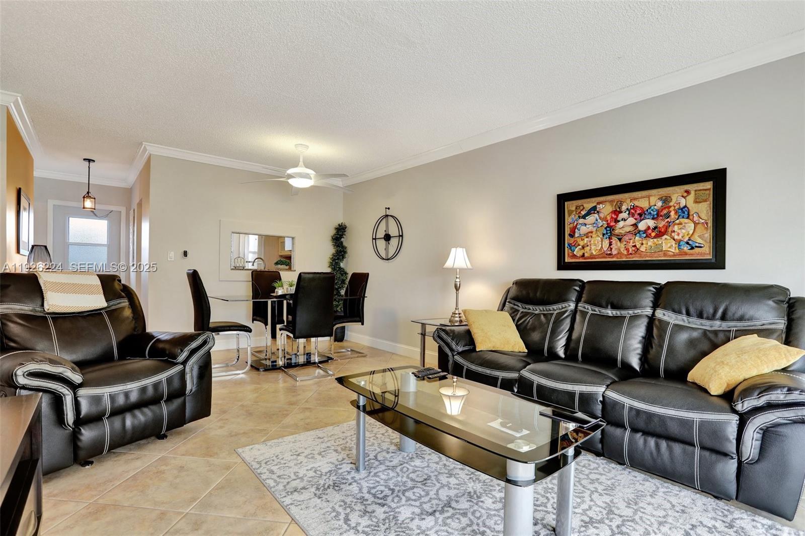 4806 NW 36th Street 605, Lauderdale Lakes, FL 33319, Lauderdale Lakes