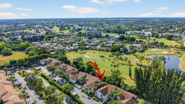 3259 Perimeter Drive 3259, Greenacres, FL 33467
