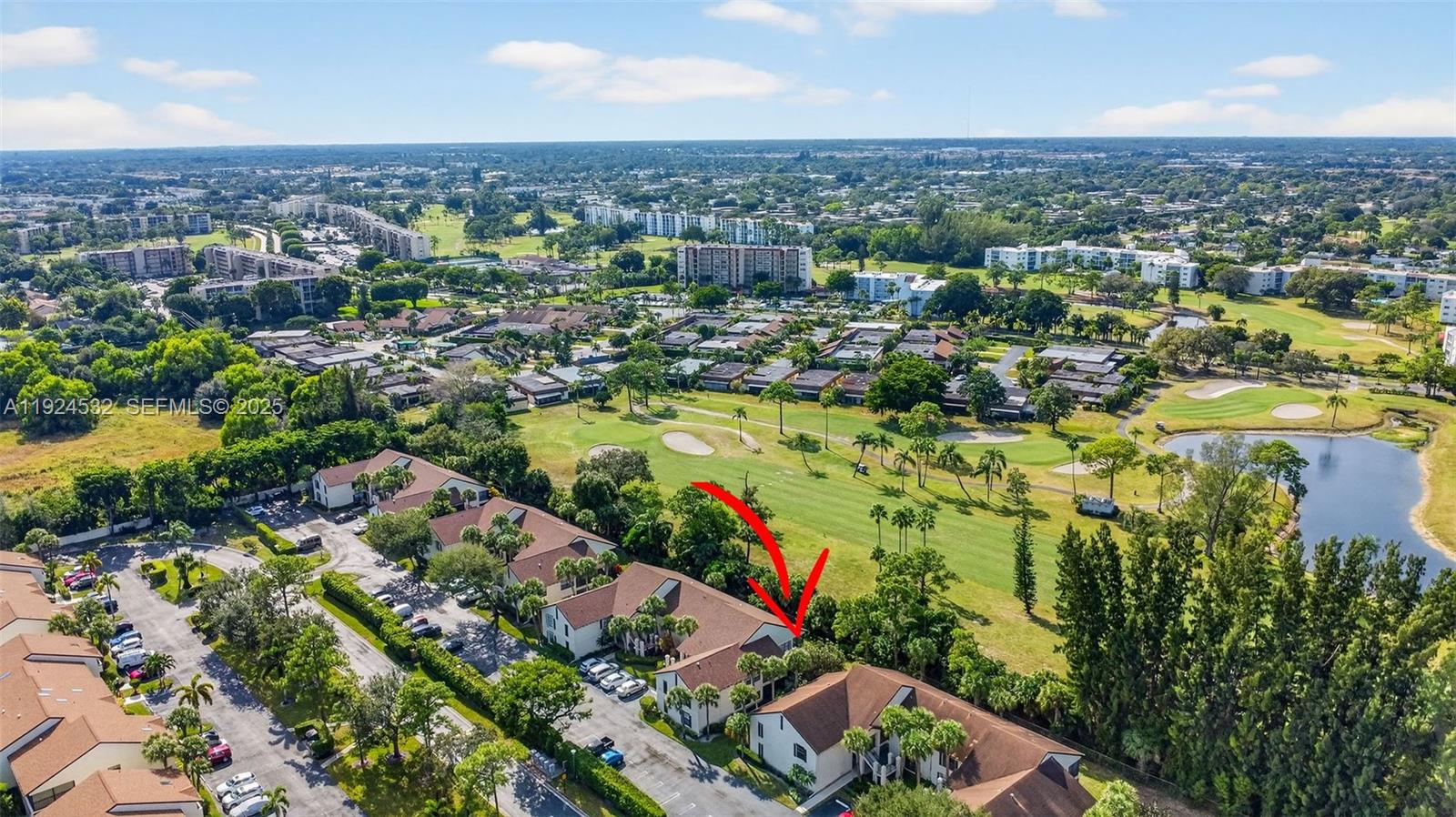 3259 Perimeter Drive 3259, Greenacres, FL 33467, Greenacres