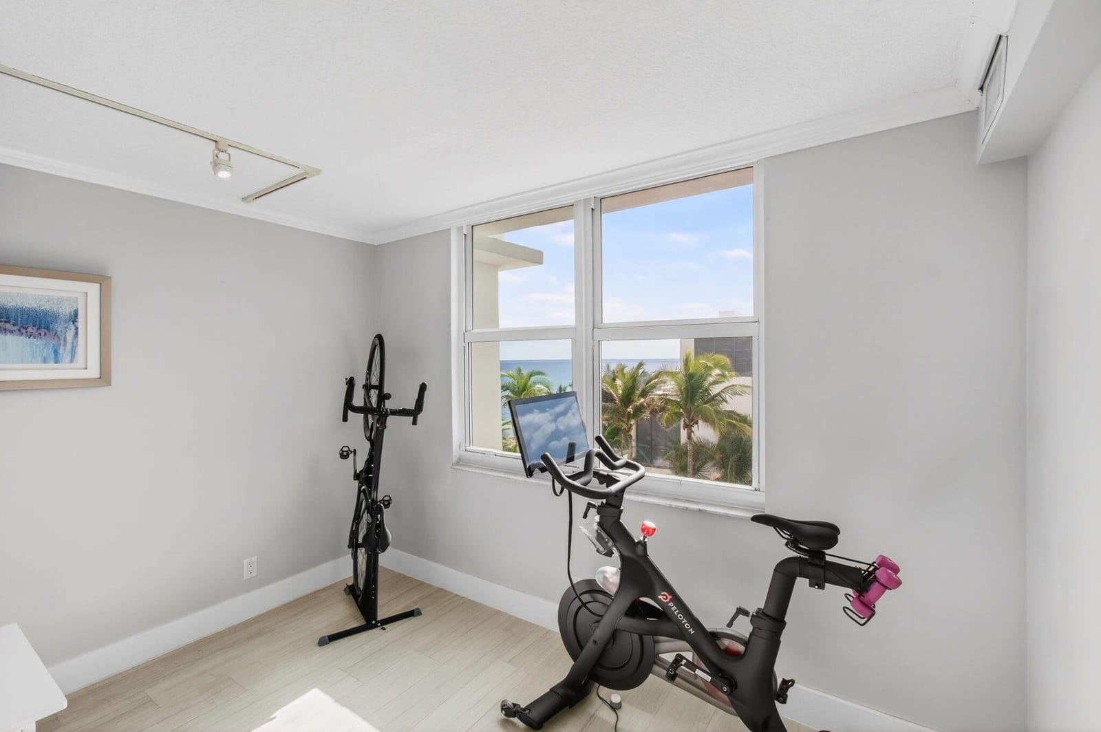 4511 S Ocean Boulevard 403, Highland Beach, FL 33487 photo 13