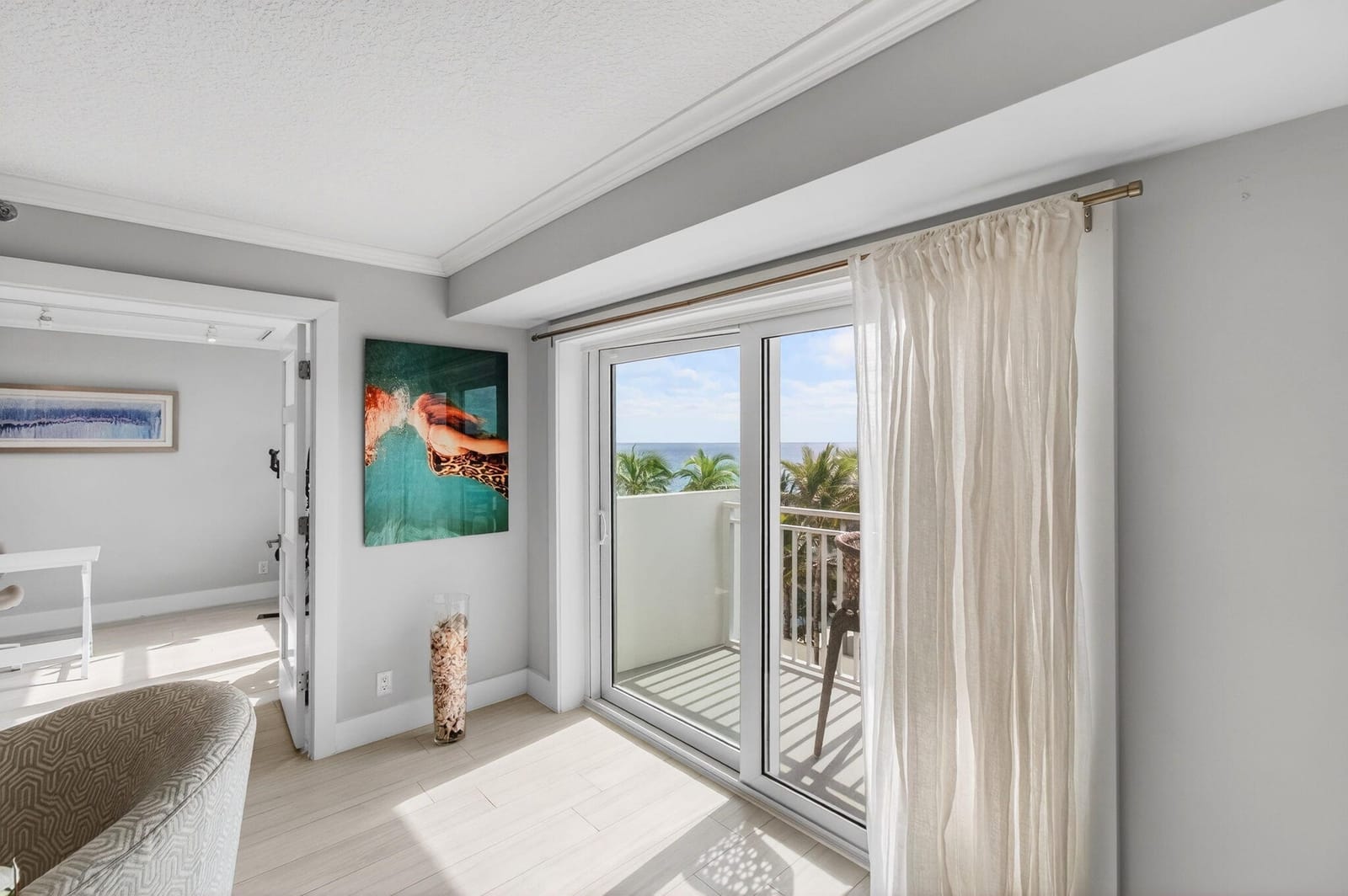 4511 S Ocean Boulevard 403, Highland Beach, FL 33487 photo 17