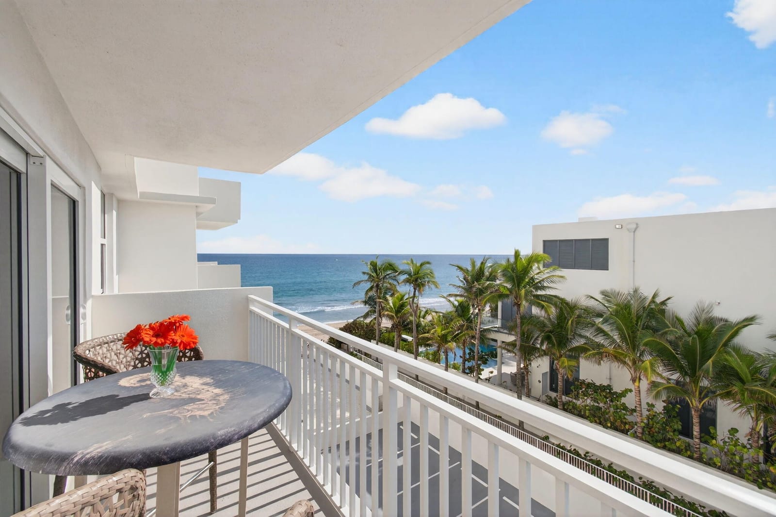 4511 S Ocean Boulevard 403, Highland Beach, FL 33487 photo 18