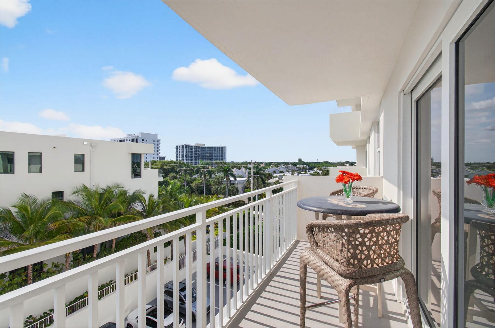 4511 S Ocean Boulevard 403, Highland Beach, FL 33487 photo 19