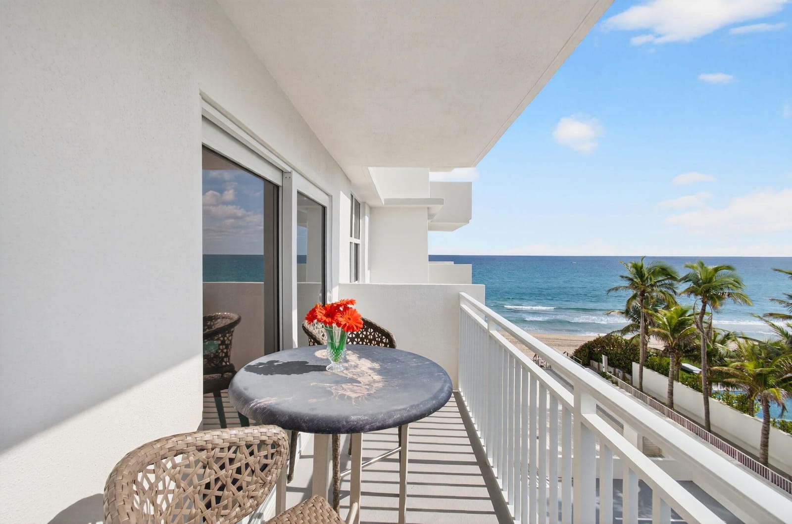 4511 S Ocean Boulevard 403 — photo 3